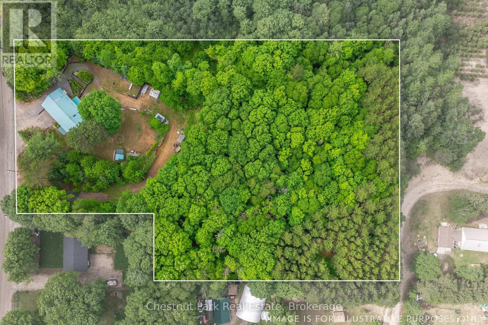 379 GABLES ROAD