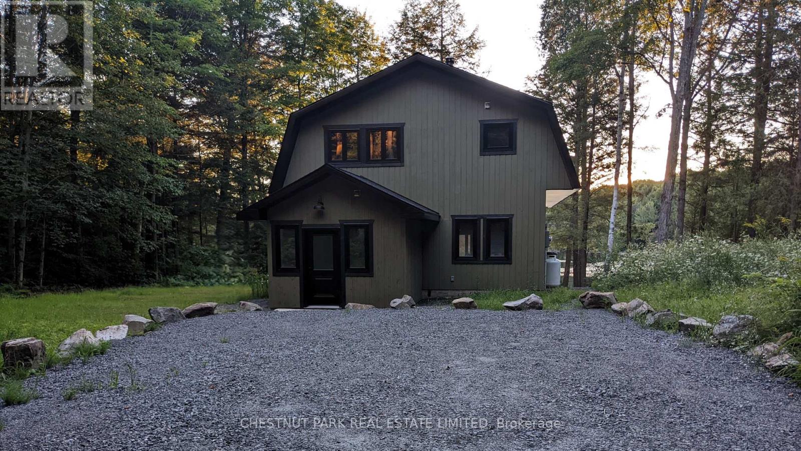 1093 WILKINSON ROAD
