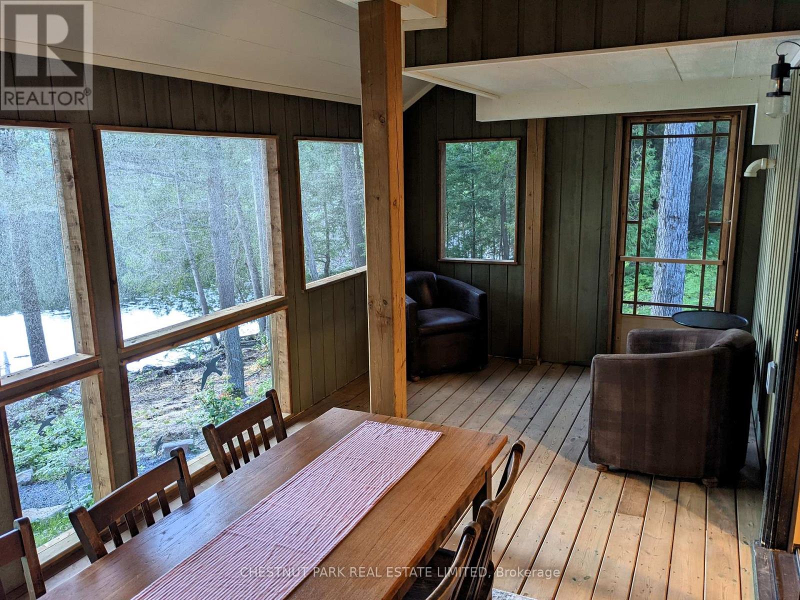 1093 WILKINSON ROAD