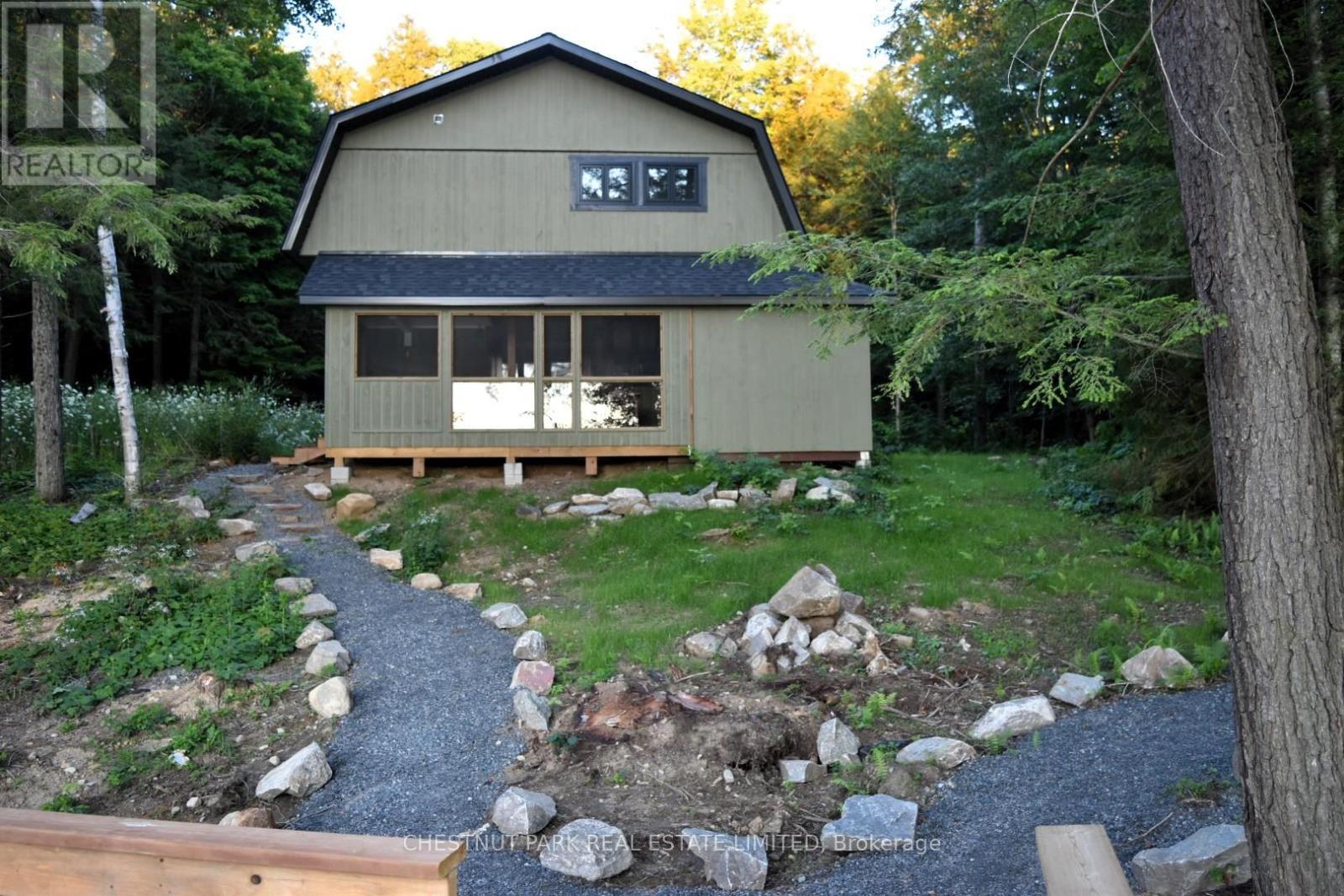 1093 WILKINSON ROAD