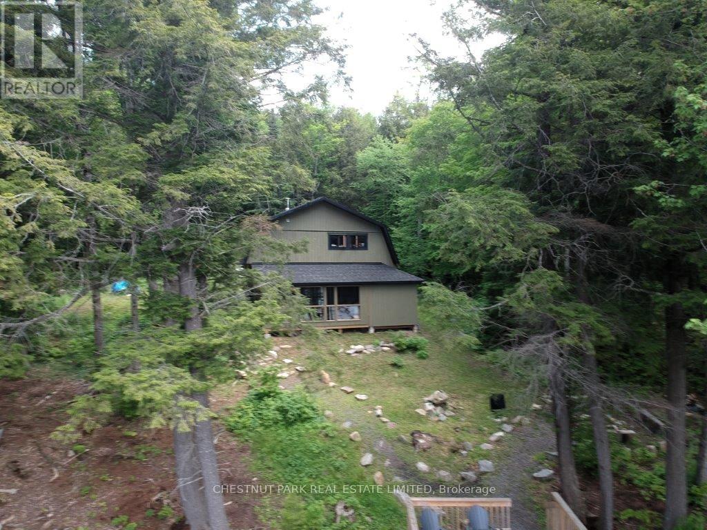 1093 WILKINSON ROAD