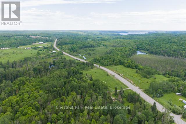 LOT 78 141 HIGHWAY