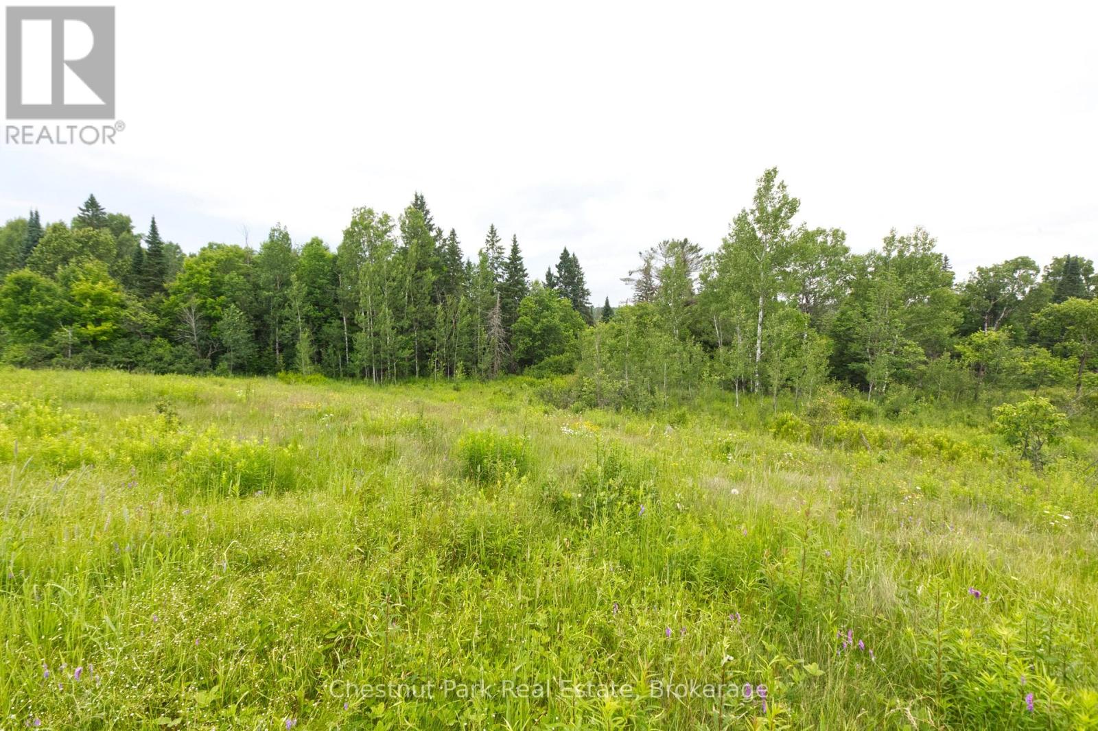 LOT 78 141 HIGHWAY