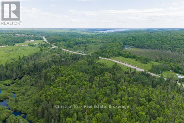 LOT 78 141 HIGHWAY