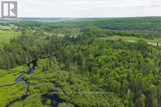LOT 78 141 HIGHWAY