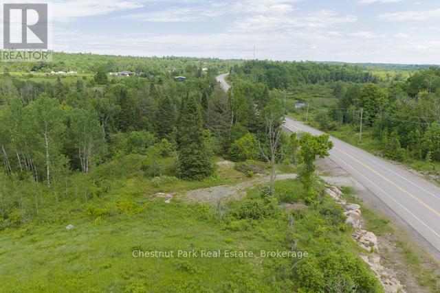 LOT 78 141 HIGHWAY