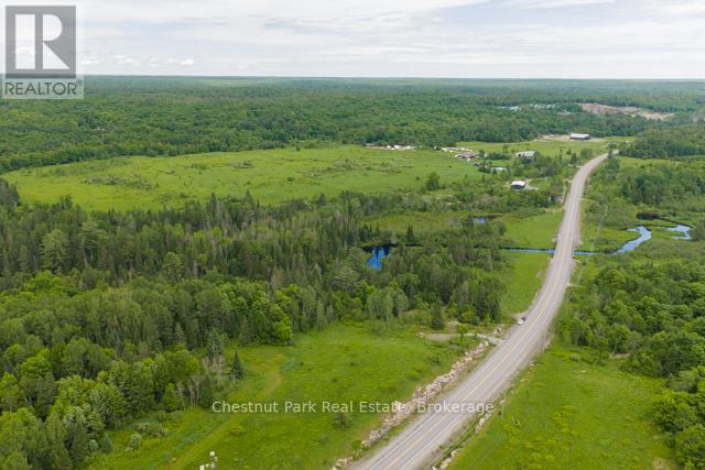 LOT 78 141 HIGHWAY