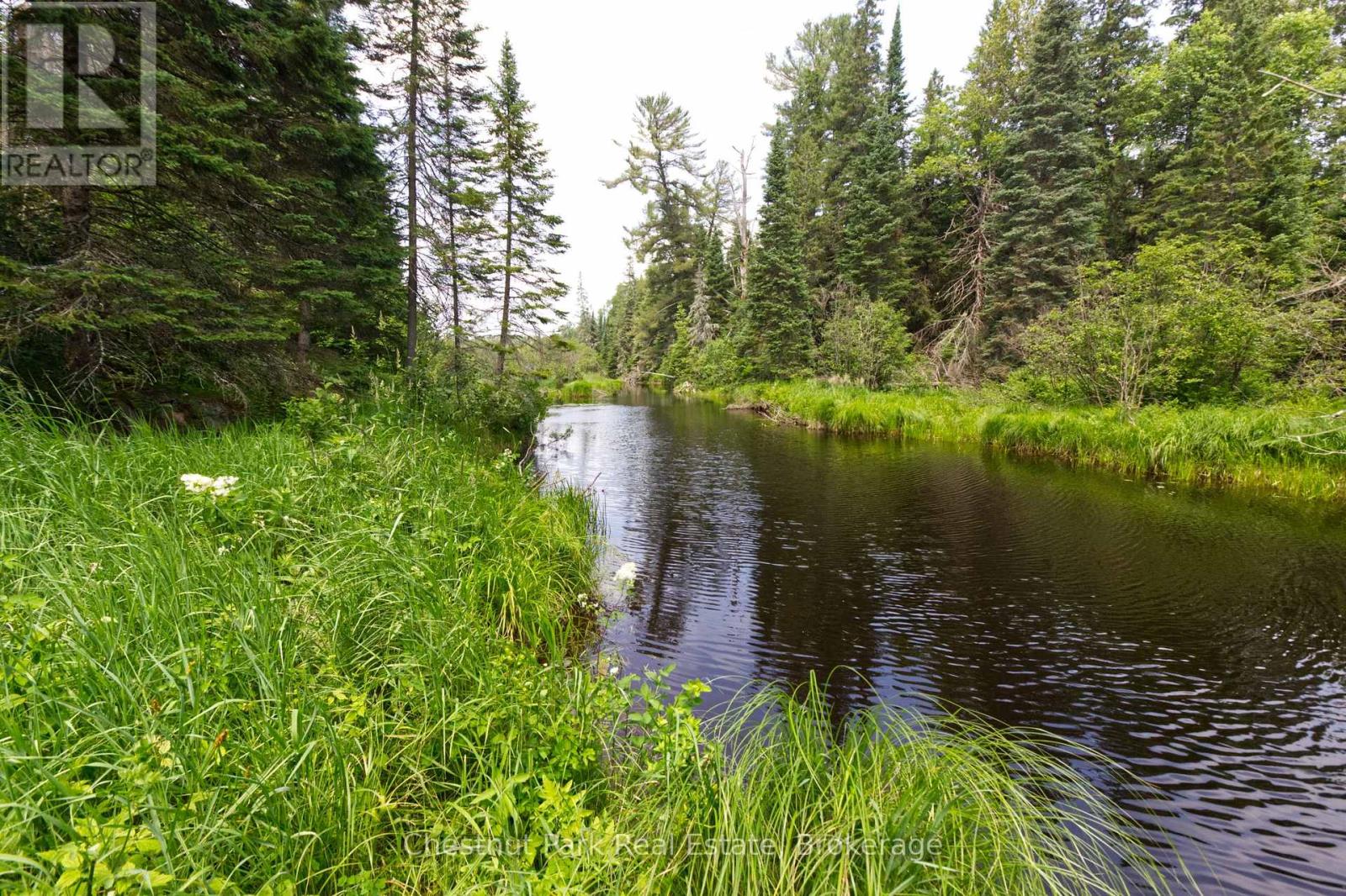 LOT 78 141 HIGHWAY
