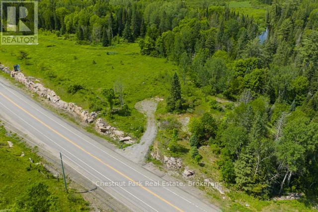 LOT 78 141 HIGHWAY