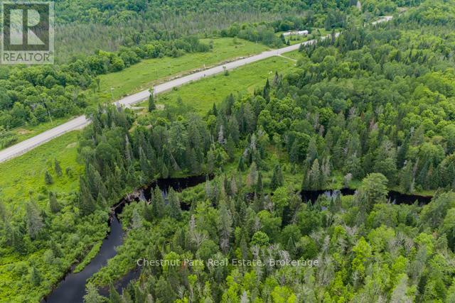 LOT 78 141 HIGHWAY