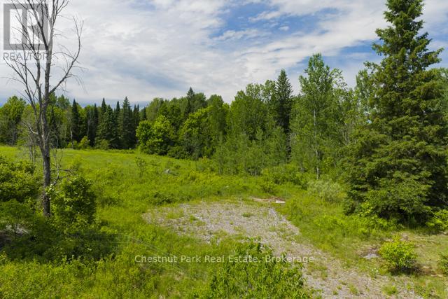 LOT 78 141 HIGHWAY