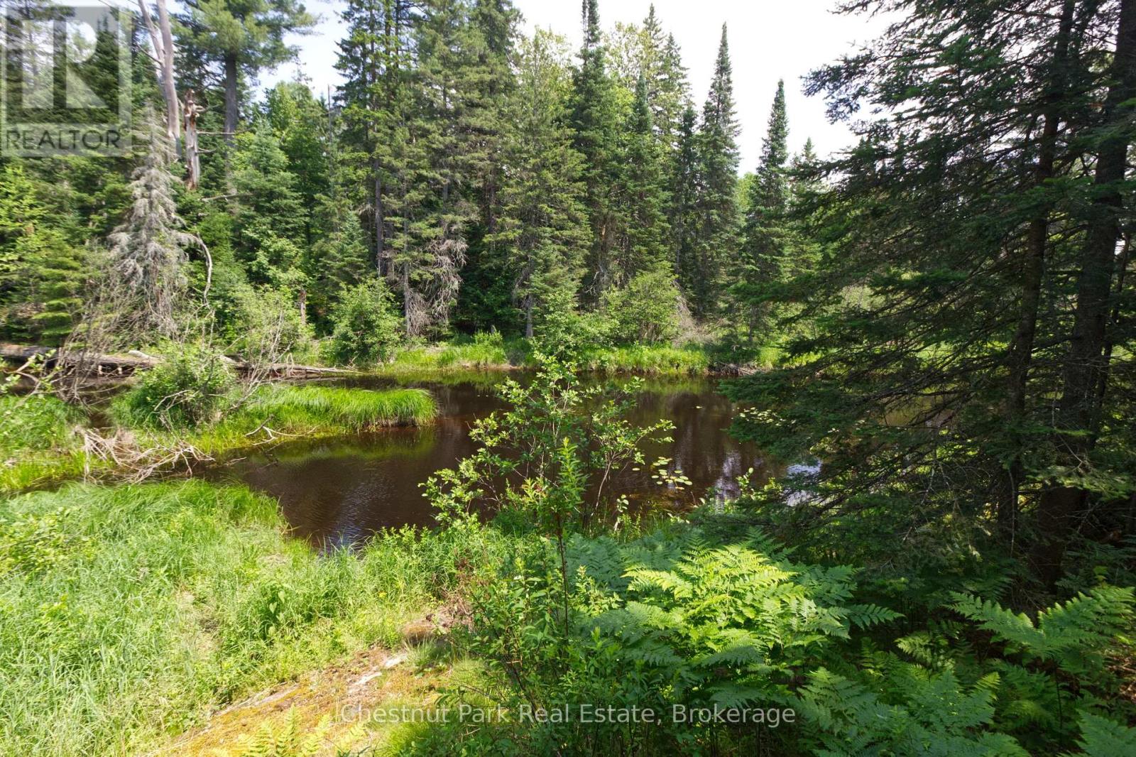 LOT 78 141 HIGHWAY