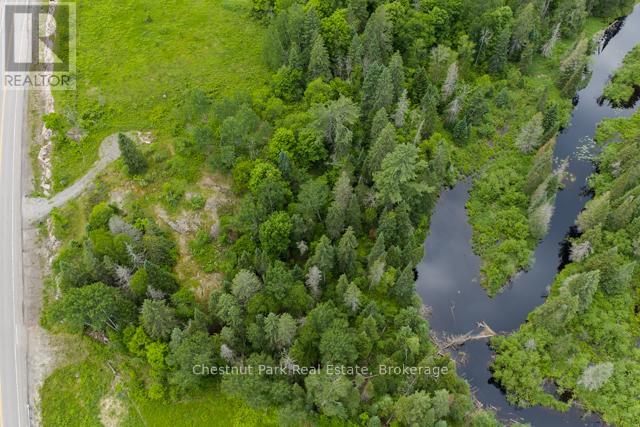 LOT 78 141 HIGHWAY