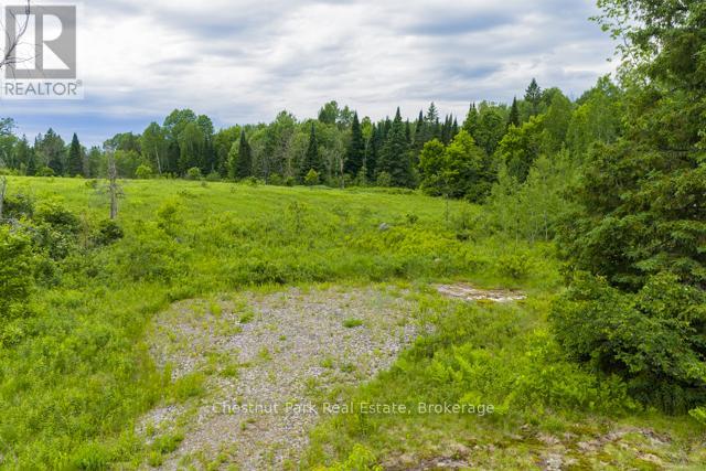 LOT 78 141 HIGHWAY