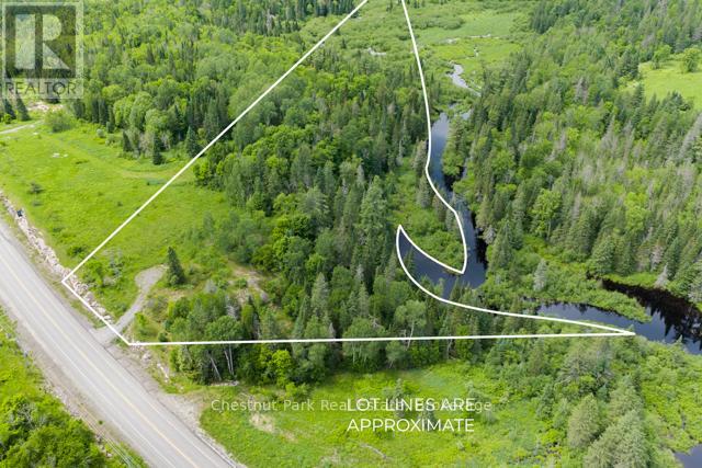 LOT 78 141 HIGHWAY