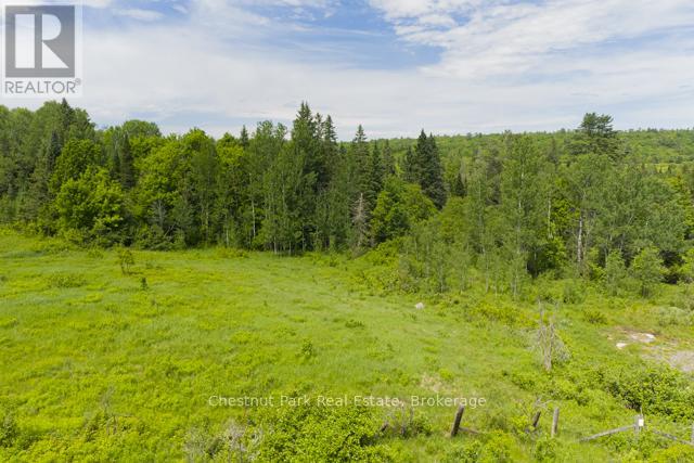 LOT 78 141 HIGHWAY