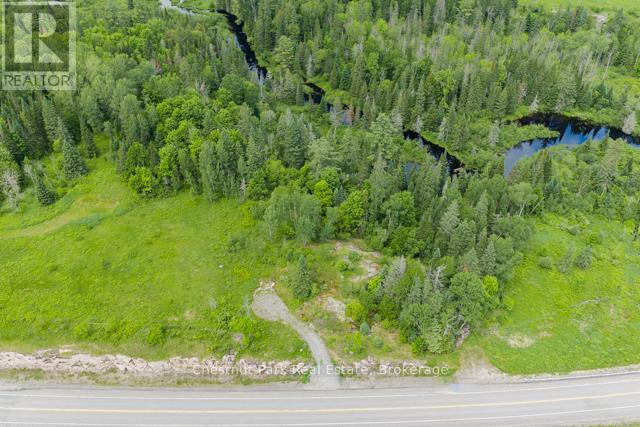 LOT 78 141 HIGHWAY