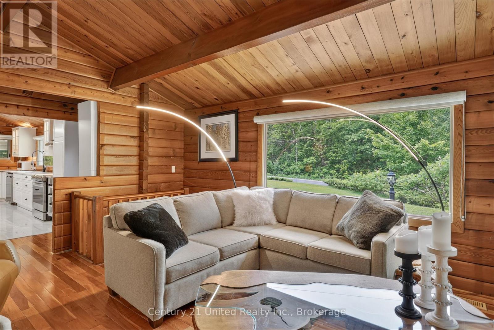 3400 JUNIPER POINT ROAD