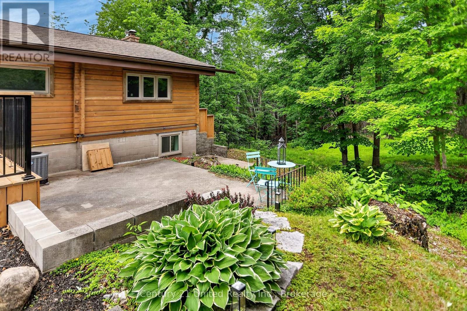 3400 JUNIPER POINT ROAD