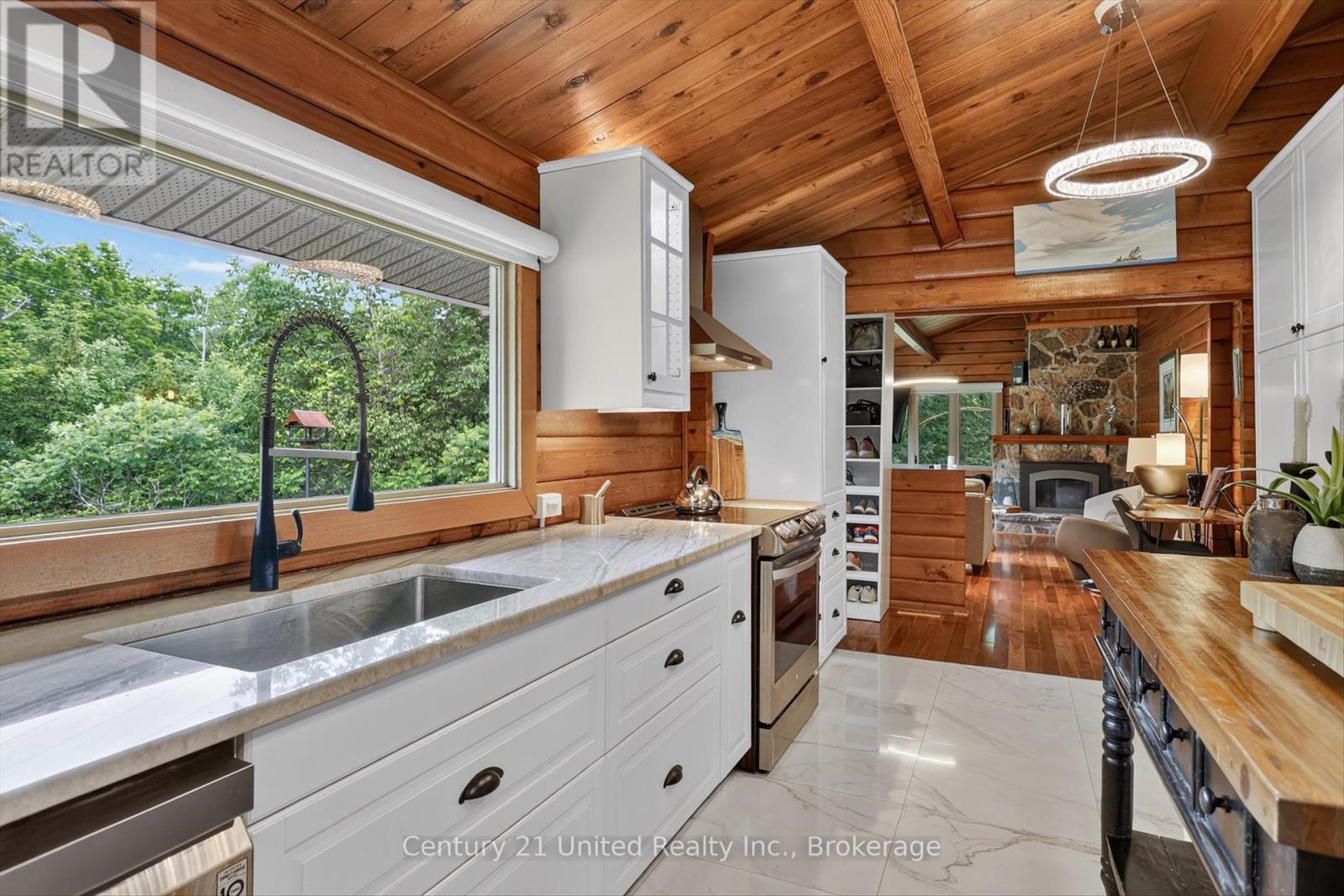 3400 JUNIPER POINT ROAD