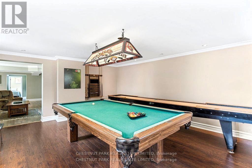 1068 RATTLESNAKE ROAD