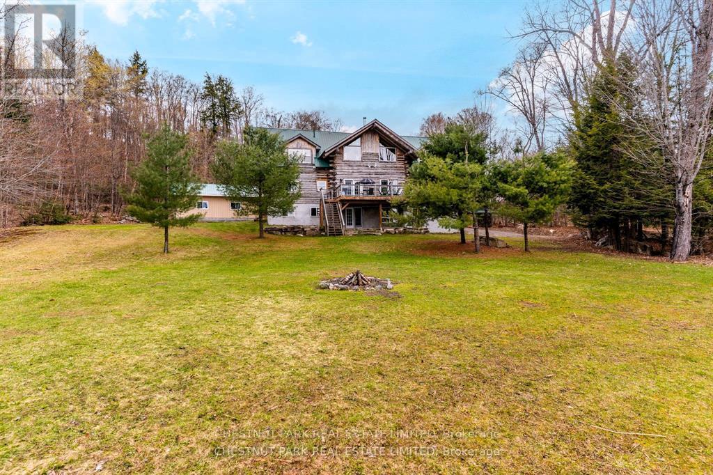 1068 RATTLESNAKE ROAD