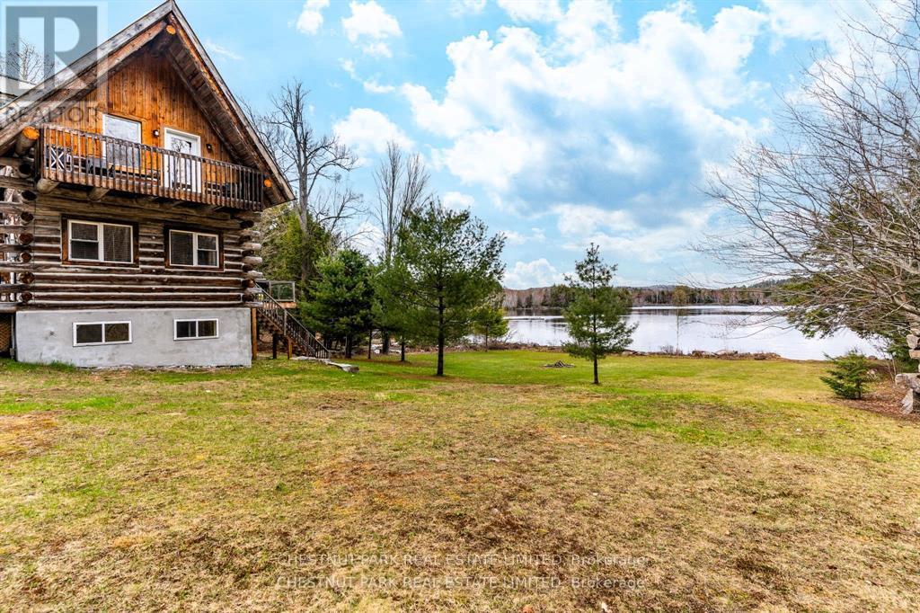 1068 RATTLESNAKE ROAD
