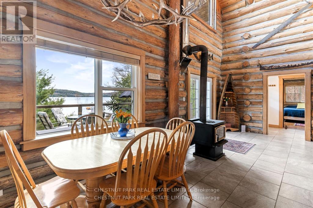 1068 RATTLESNAKE ROAD