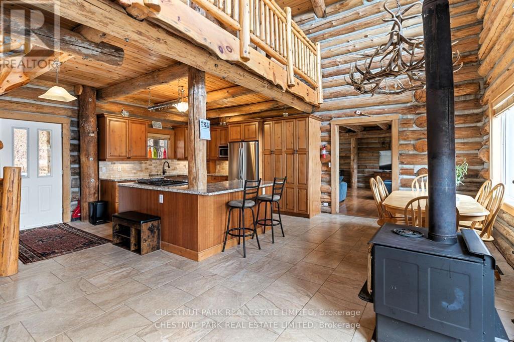 1068 RATTLESNAKE ROAD