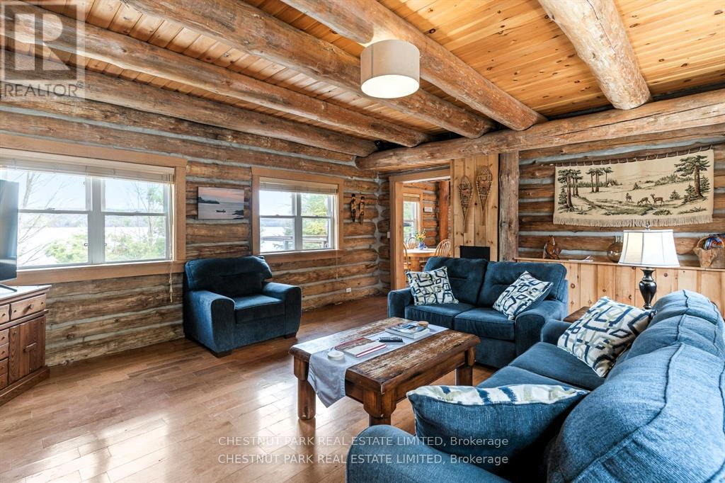 1068 RATTLESNAKE ROAD