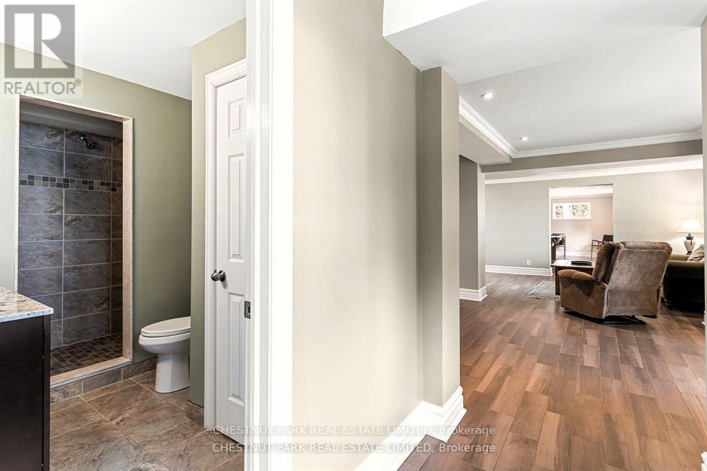 1068 RATTLESNAKE ROAD