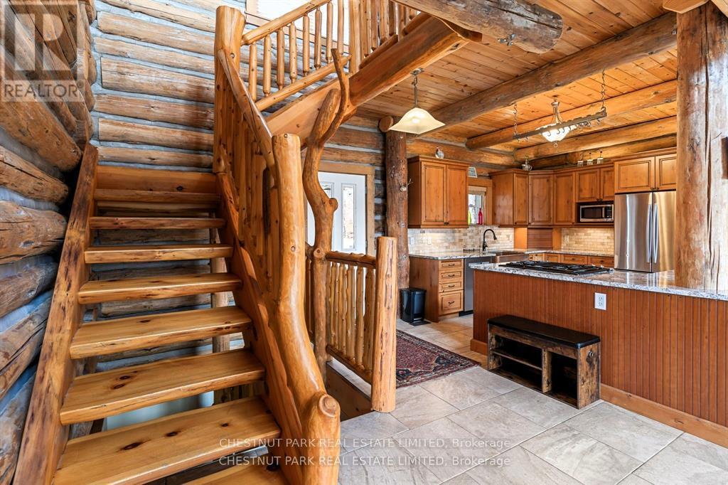 1068 RATTLESNAKE ROAD