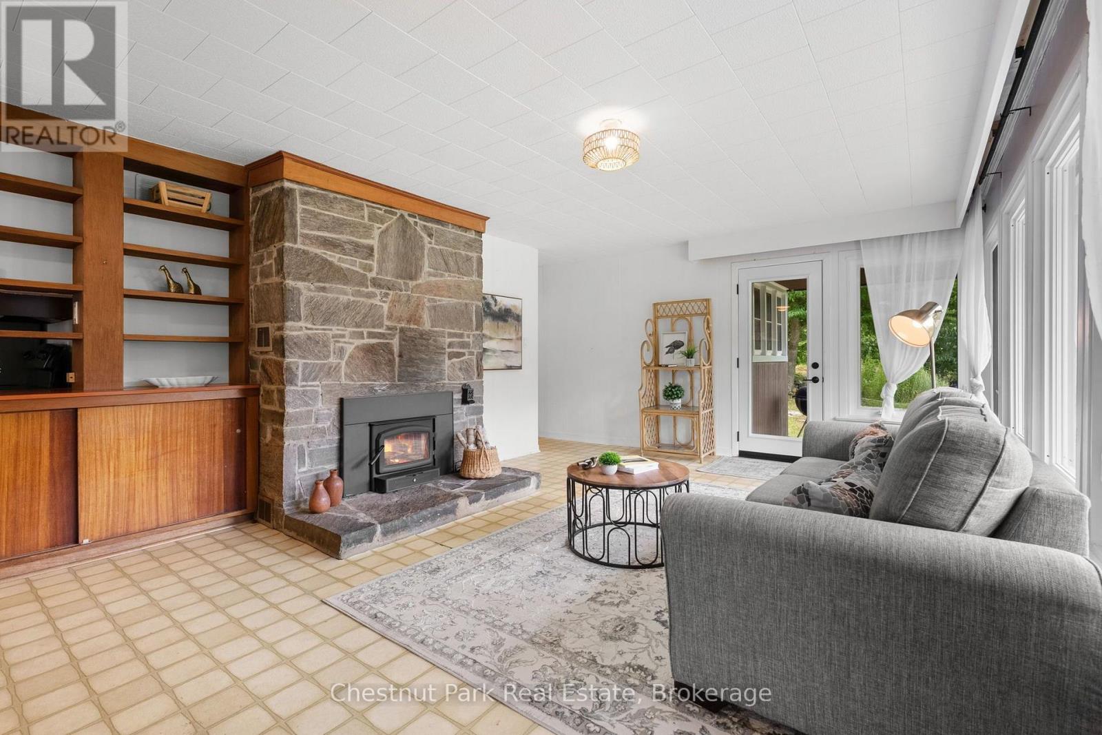 165 JAMES CAMP ROAD