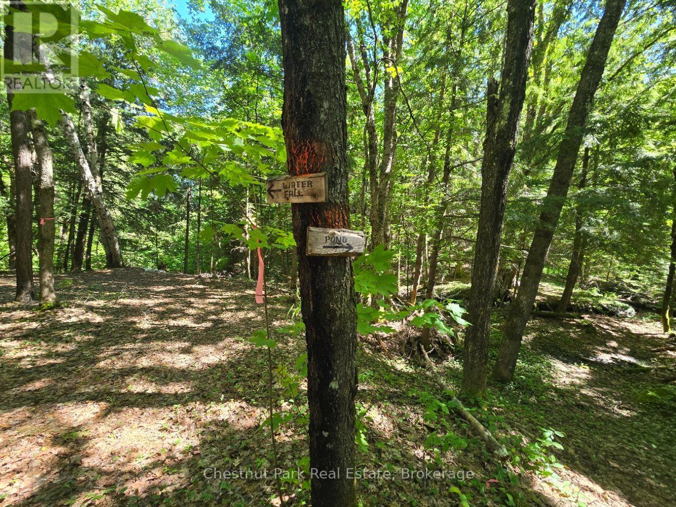 165 JAMES CAMP ROAD