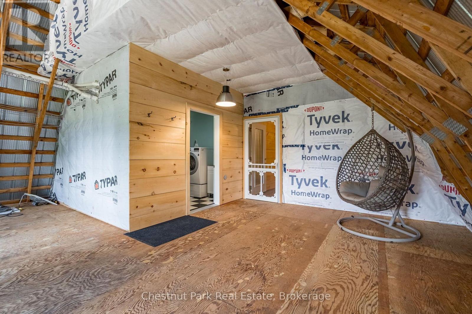 165 JAMES CAMP ROAD