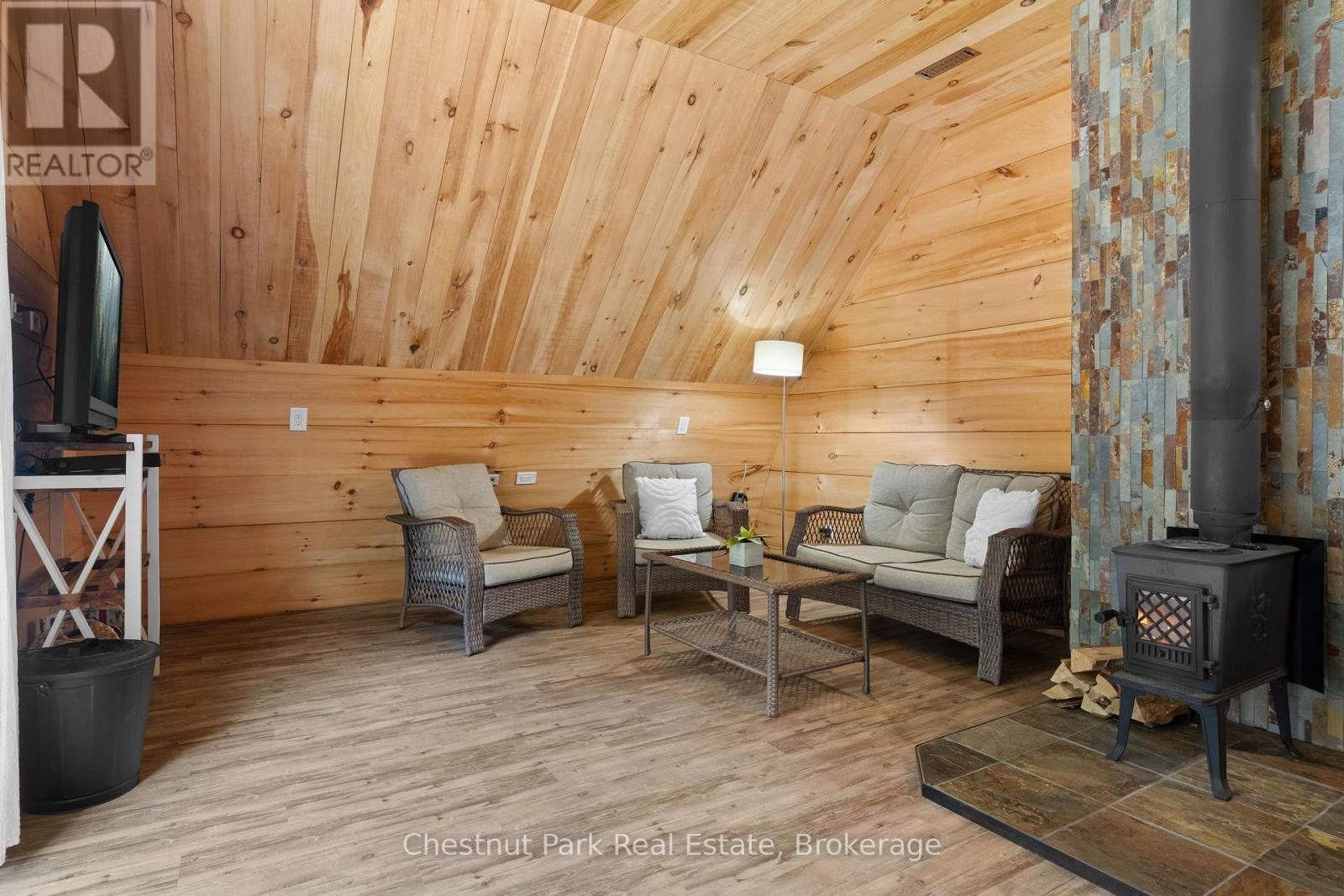 165 JAMES CAMP ROAD