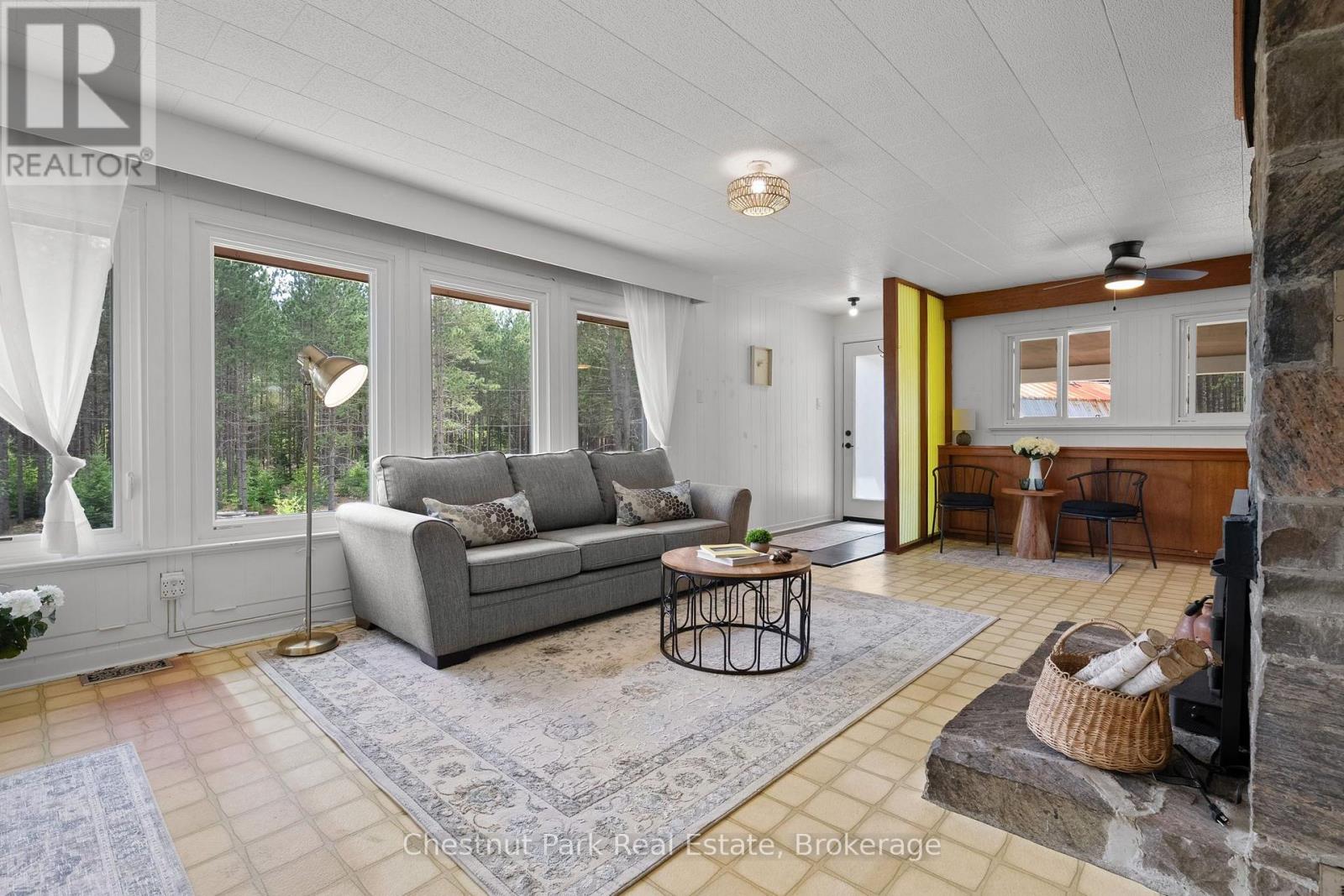 165 JAMES CAMP ROAD