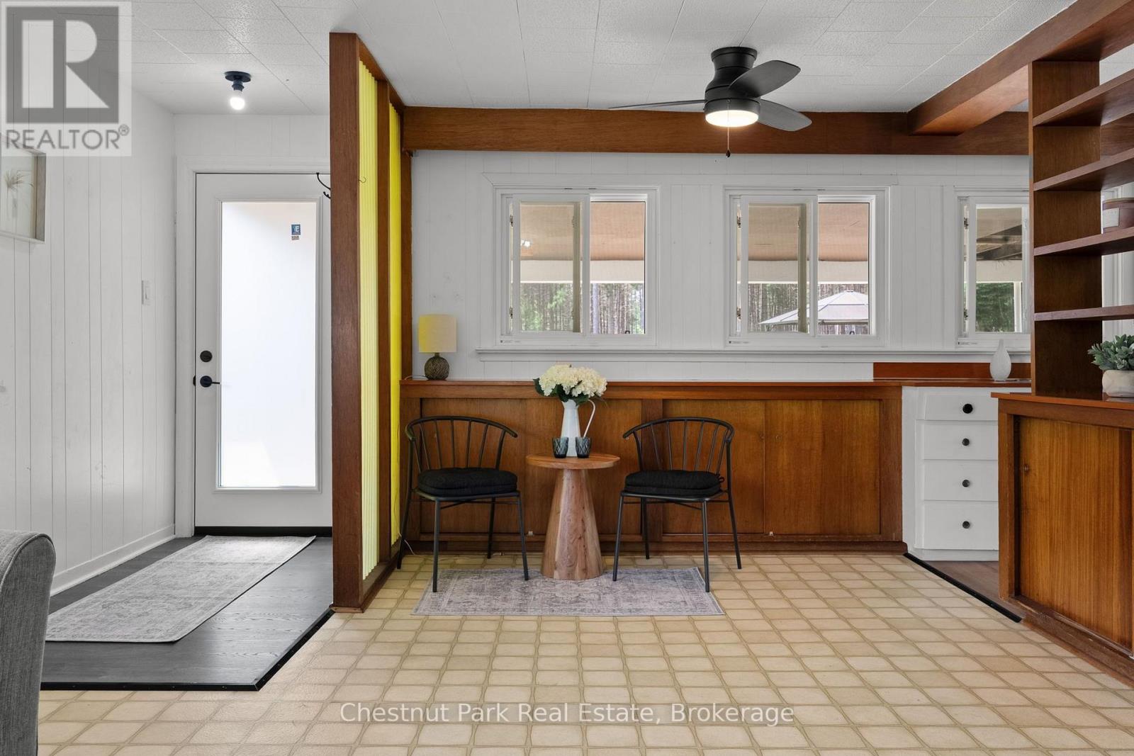 165 JAMES CAMP ROAD