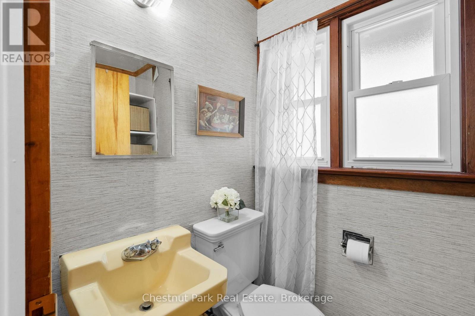 165 JAMES CAMP ROAD