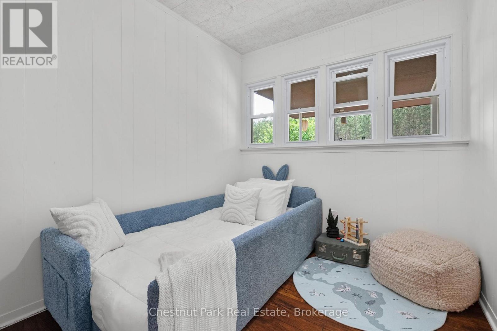 165 JAMES CAMP ROAD