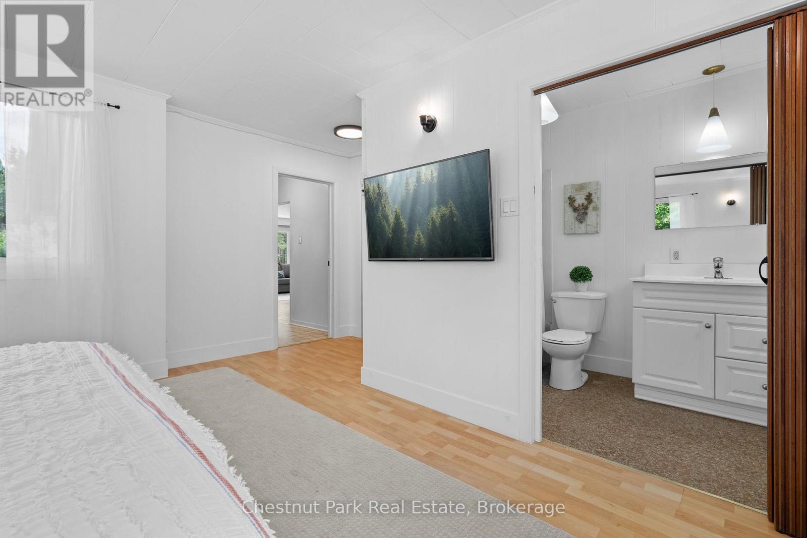 165 JAMES CAMP ROAD
