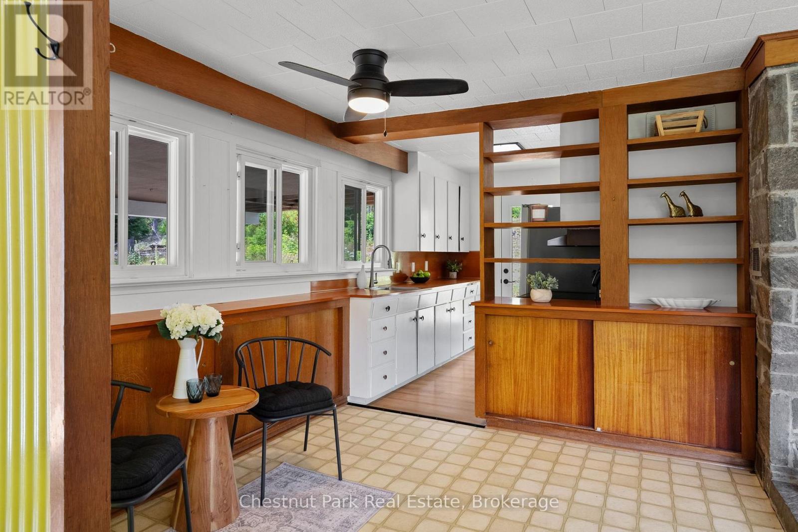 165 JAMES CAMP ROAD
