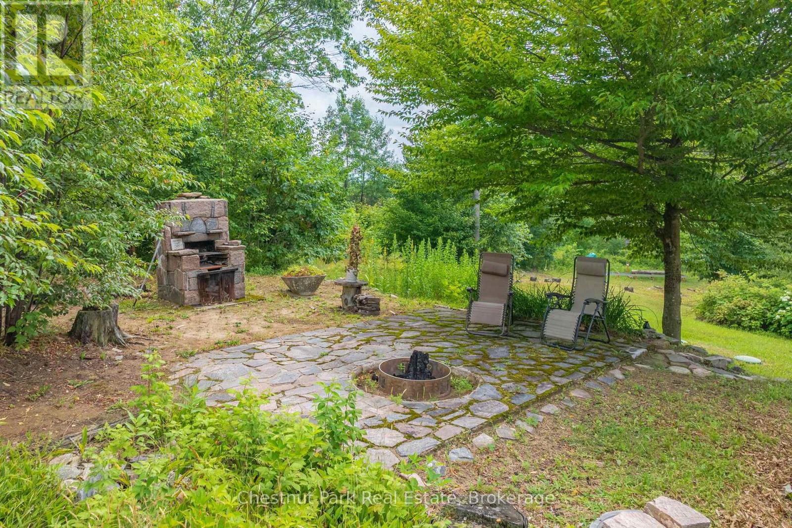 165 JAMES CAMP ROAD