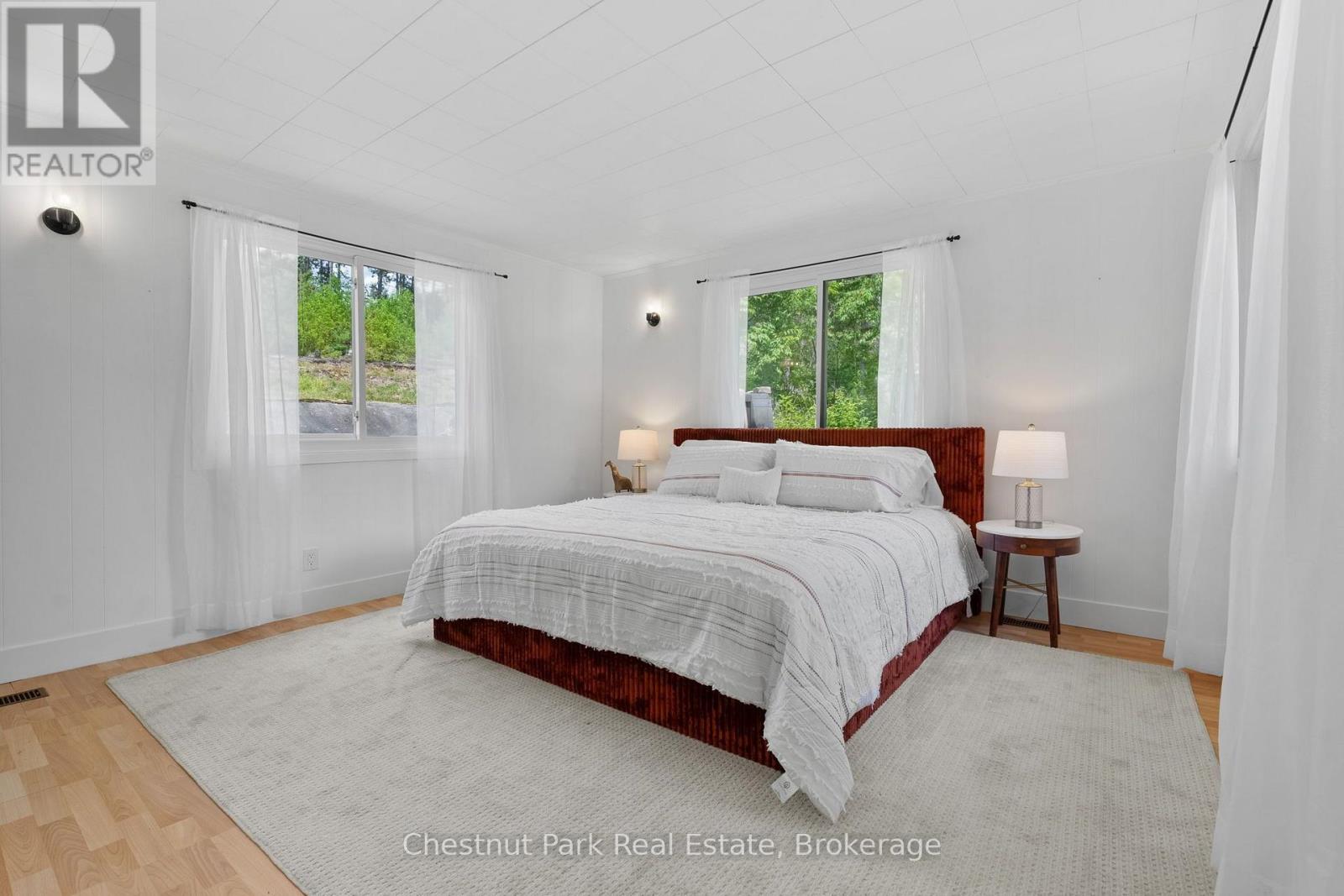 165 JAMES CAMP ROAD