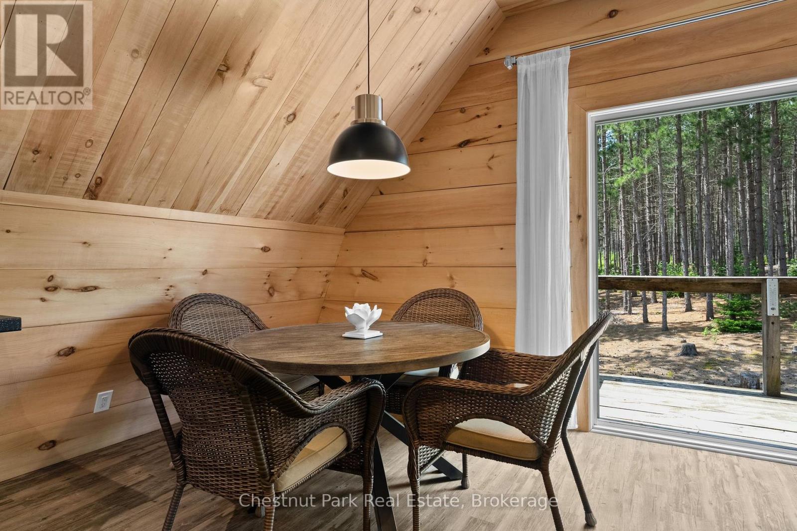 165 JAMES CAMP ROAD