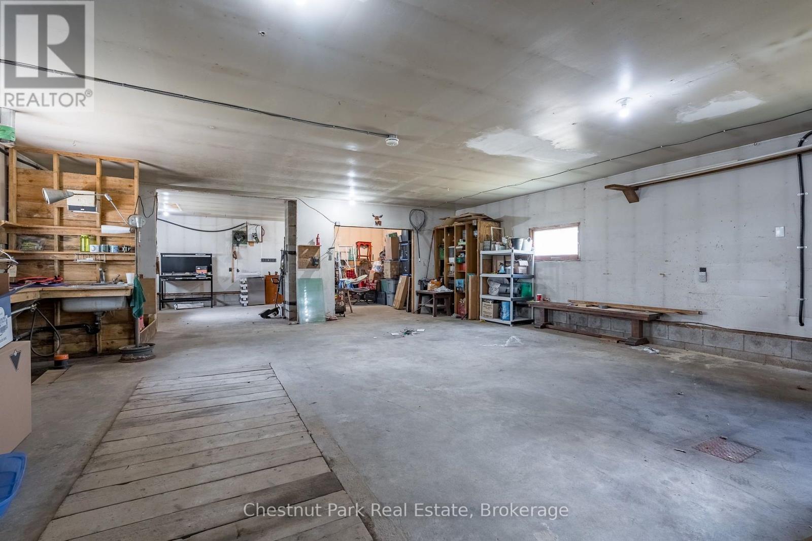 165 JAMES CAMP ROAD