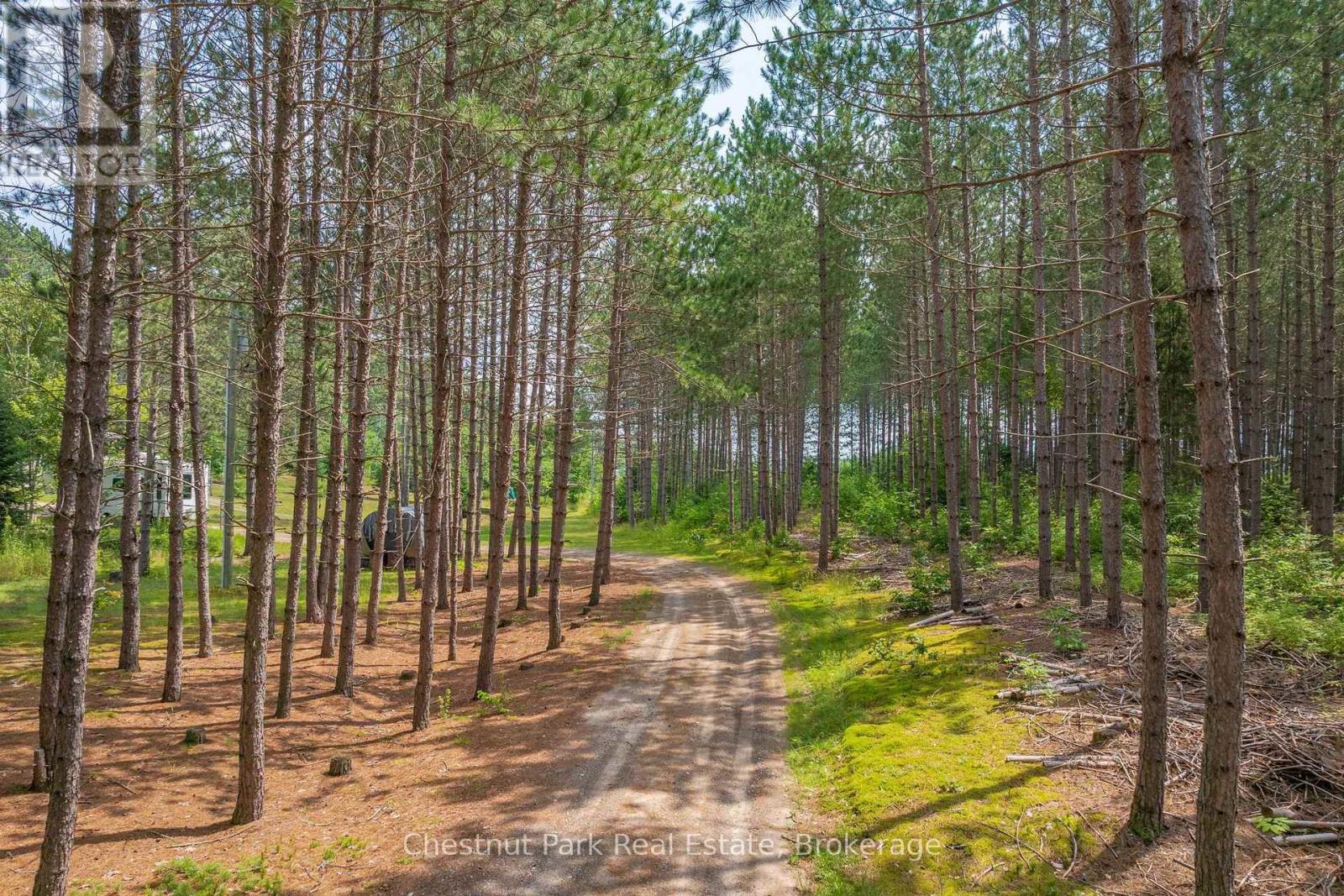 165 JAMES CAMP ROAD