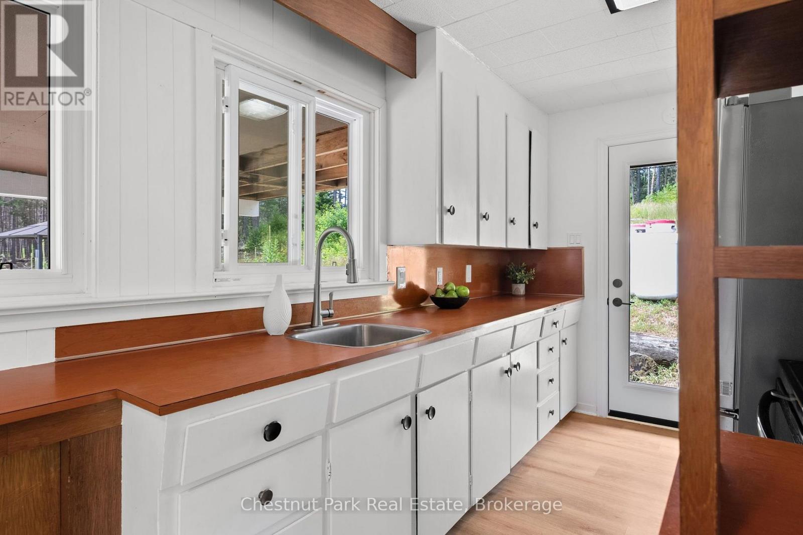 165 JAMES CAMP ROAD