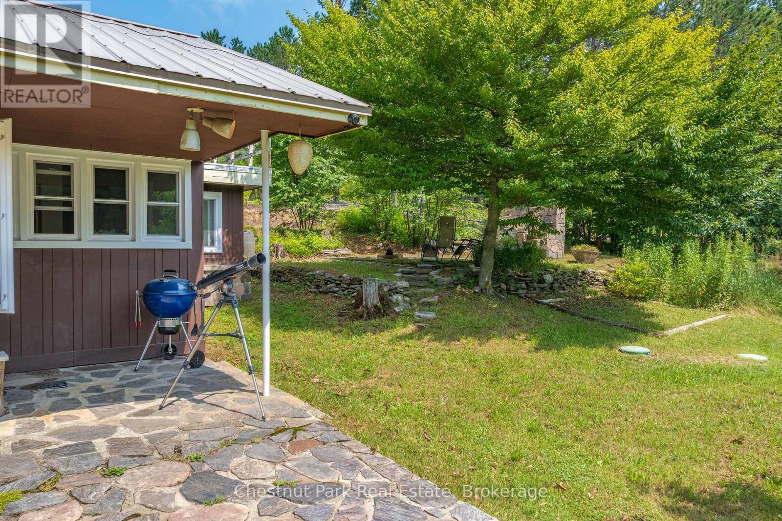 165 JAMES CAMP ROAD