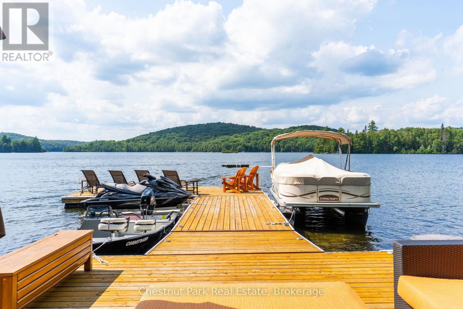 57 LAKE HAVEN DRIVE